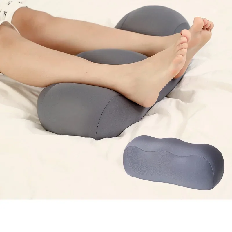 

Sleeping with Leg Pillows,leg Venous Pillows,knees Cushion Bed Pillows, Pregnant Women Raising Varicose Pillows