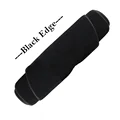 Black Edge