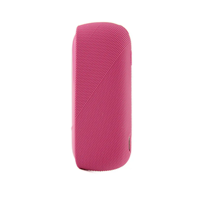 Premium Silicone Protective Carrying Case Sleeve