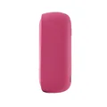 Rose Case