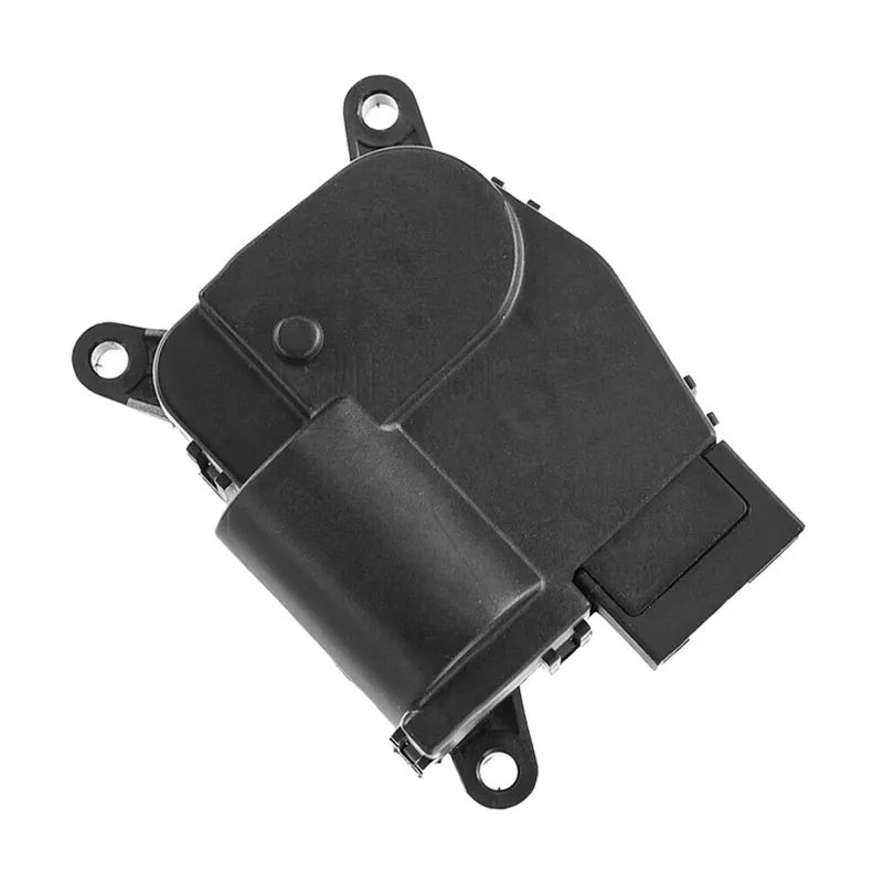 5Q0907511A Air Conditioning Heater Flap Actuator Motor Fit for Audi A3 RS3 S3 TTS for SKODA OCTIVA 2015 Automobiles Accesories