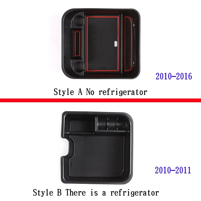  ABS  ߾ , ڵ  ȭ 尩 Ȱ , ι Ŀ 4 LR4 2010-2016 