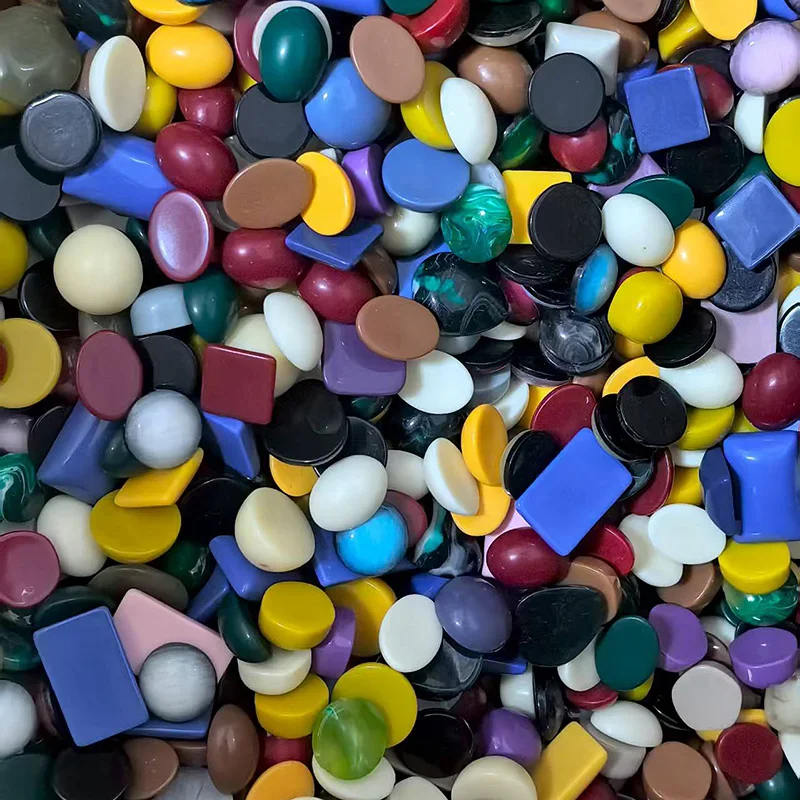 Sa7a048e8b559457e89f717c2bbbe5cf9A