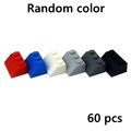 Random color 1x3