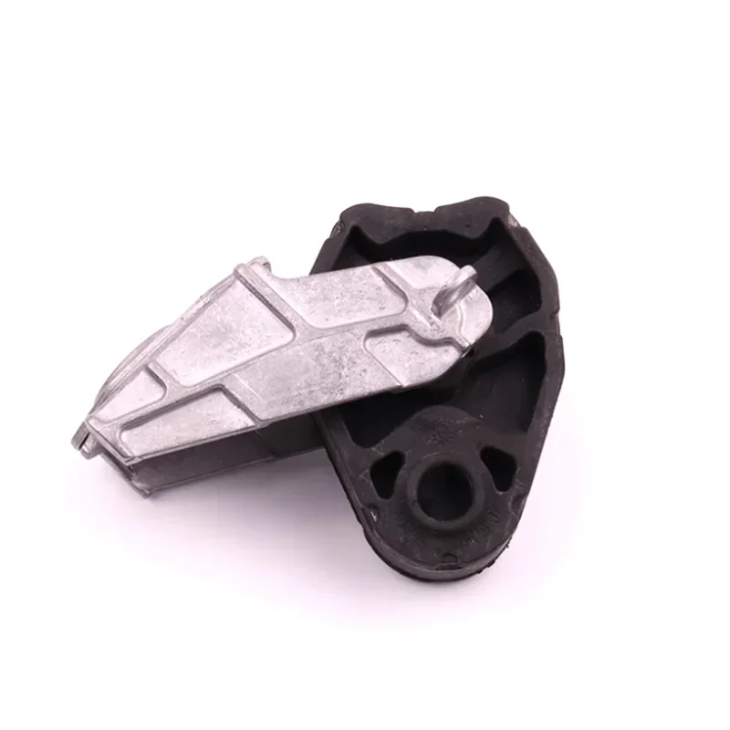 Rear Exhaust System Mount Hanger Bracket Holde For A4 S4 A5 S5 A6 A7 A8 RS5 RS6 RS7 8K0 253 144 M 8K0253144M 8K0 253 144 L