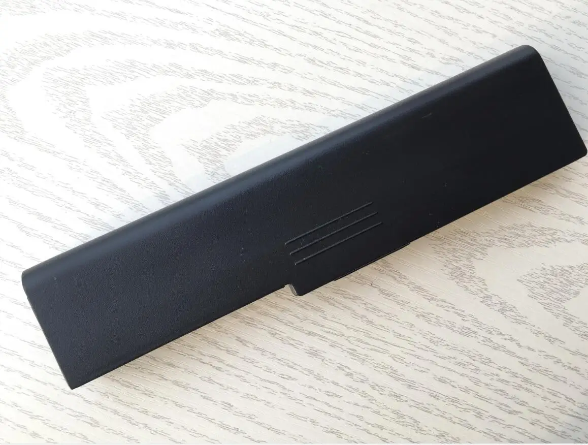 Bateria do Portátil para Toshiba Satellite P740 P740d P745 P745d P750 P750d P755 P755d P770 P770d P775 P775d Pa3817 Pa3817u1brs Baterias p/ laptop - Imagem 3