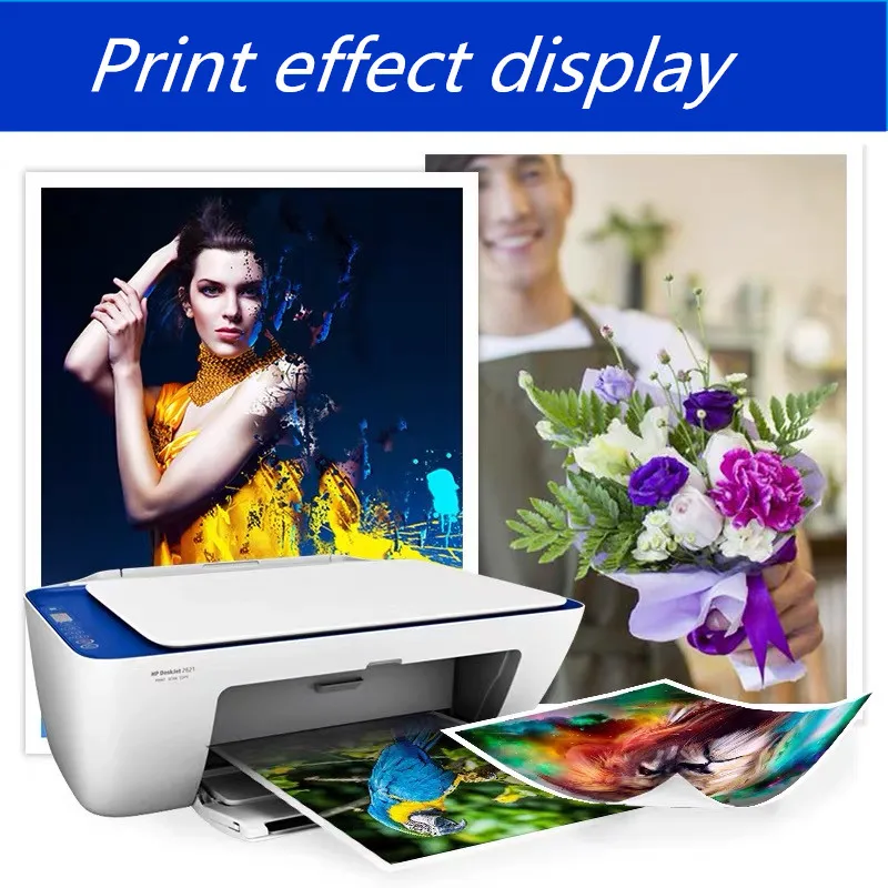 PGI 550 CLI 551 Canon MG6350 MG7150 IP8750 Ip7250 Printers Refillable Ink Cartridge PGI-550 CLI-551 PGI550 Ink Kit