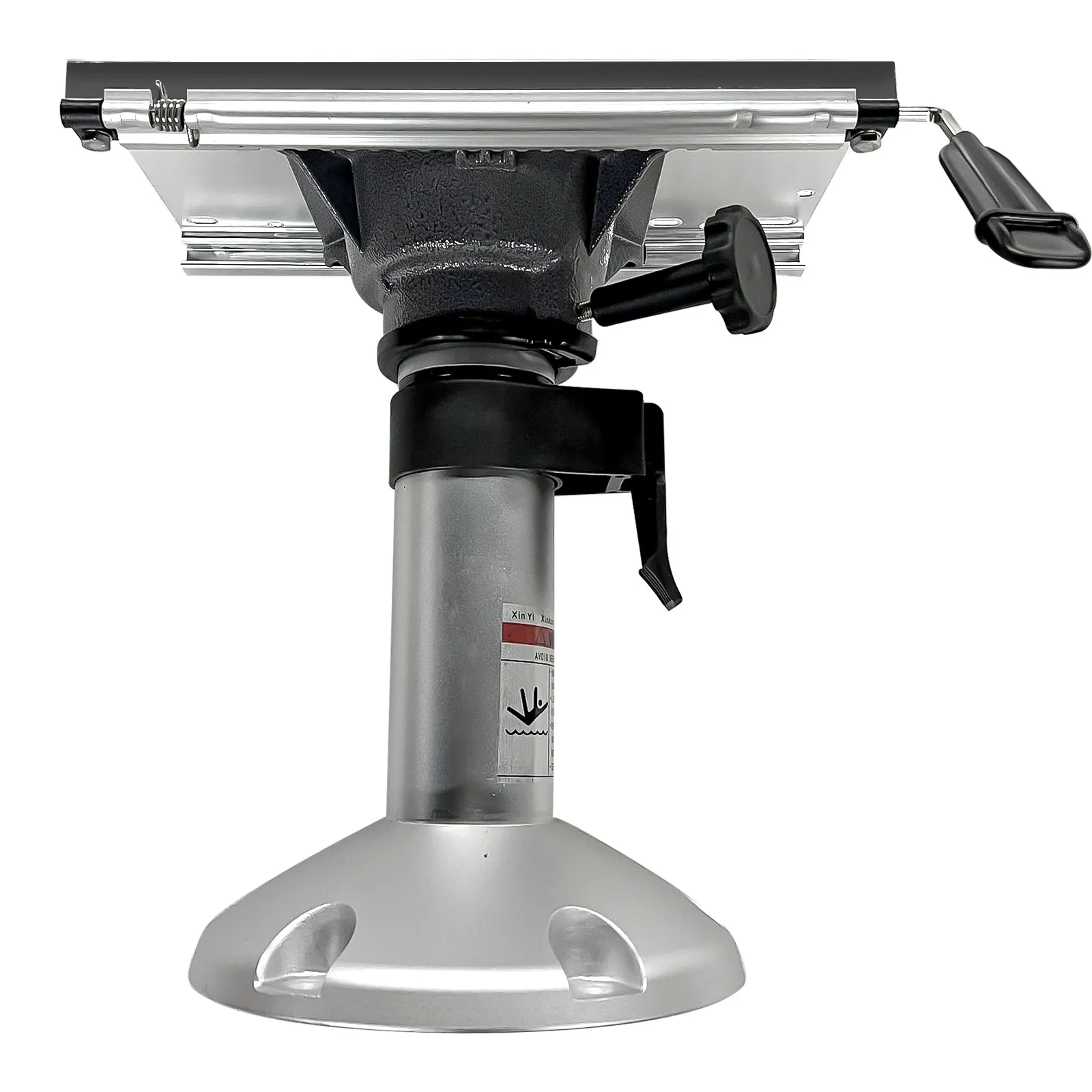 8-Quart Digital Air Fryer