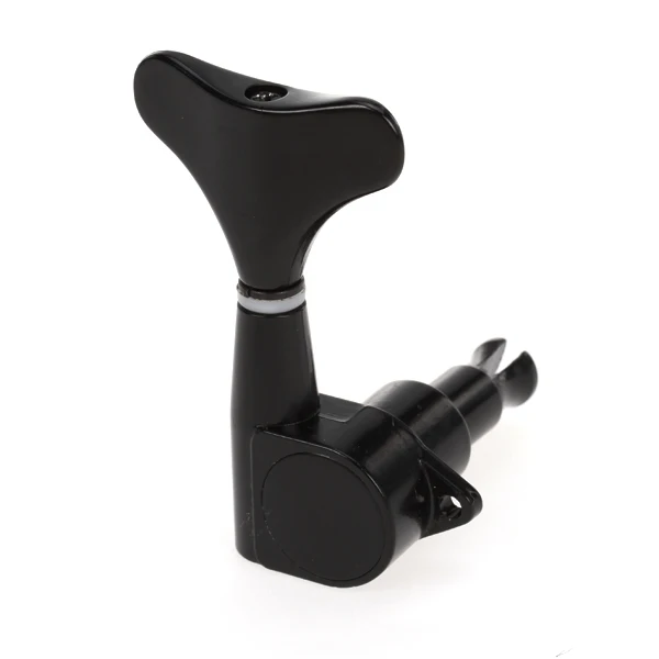 

4R герметичный струнный тюнер, механизм регулировки колышек для электрических басов