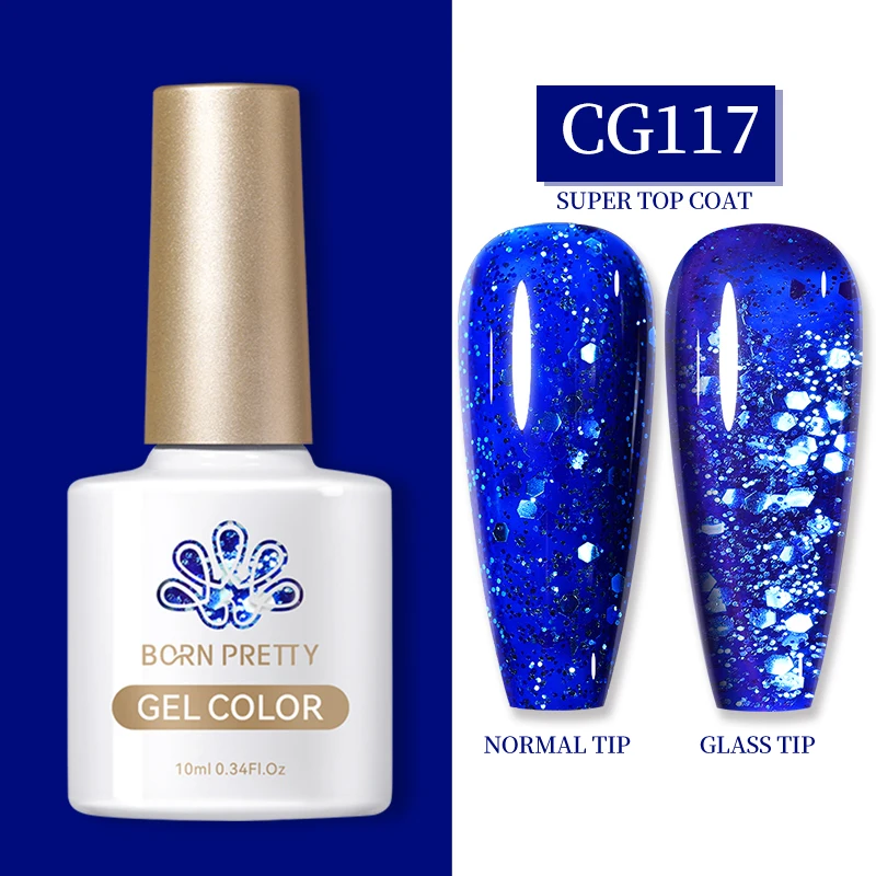 CG117-Colorgel