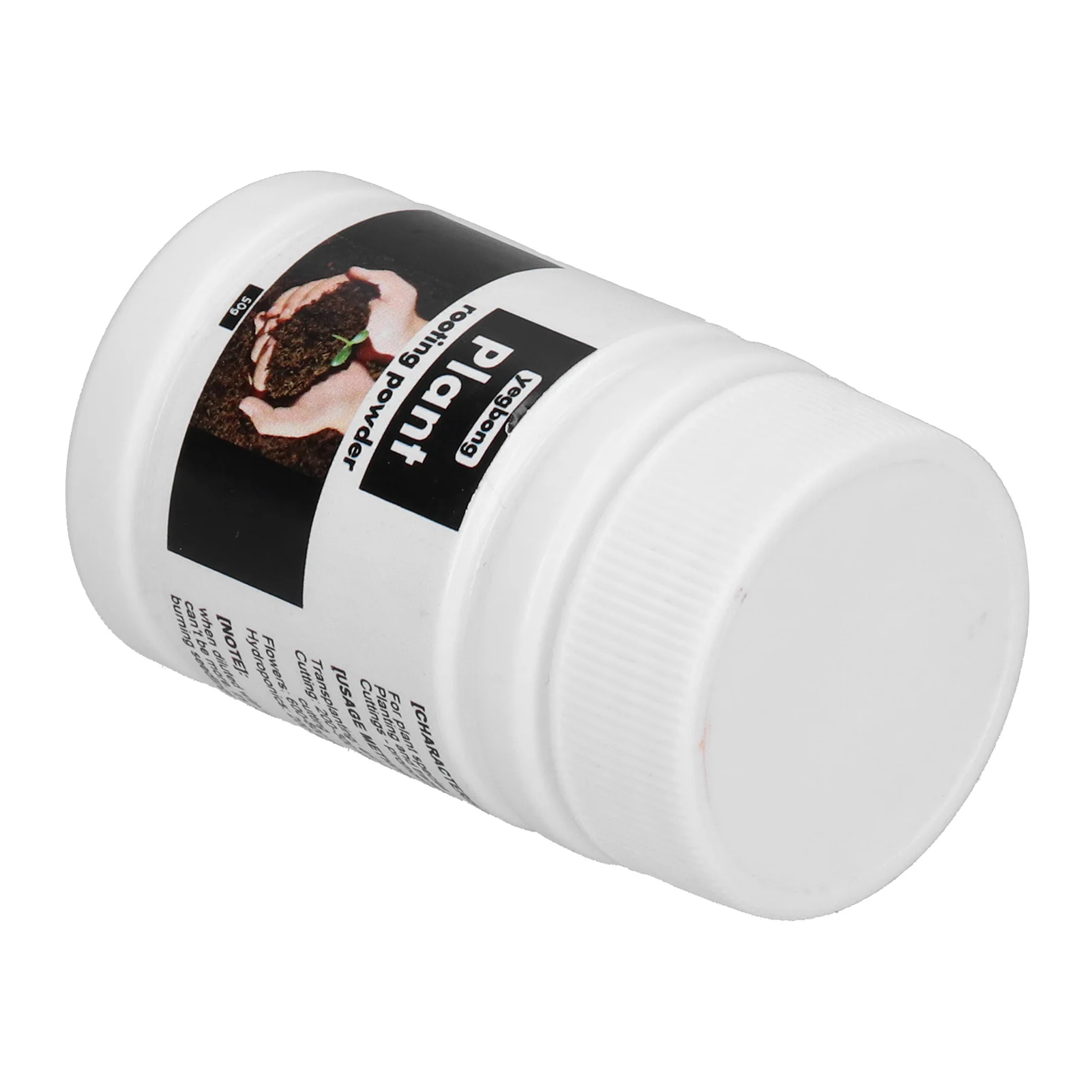 �Ѹ� ��� ������ ���� ǳ���� �Է�, ���� ���� �Ѹ� �и�, ���� ��ä ���� ����