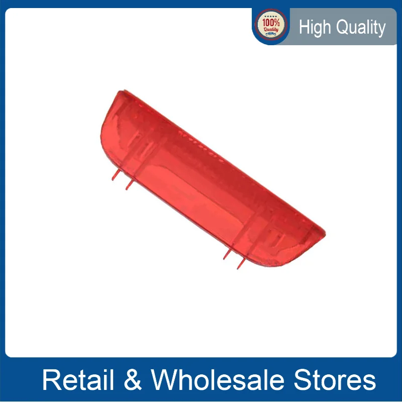 

Door Panel Light Reflector Red 1KD 947 419 For VW Jetta MK5 2005-2010 Golf GTI MK5 MK6 MK7 Passat B6 B7 CC EOS 1KD947419