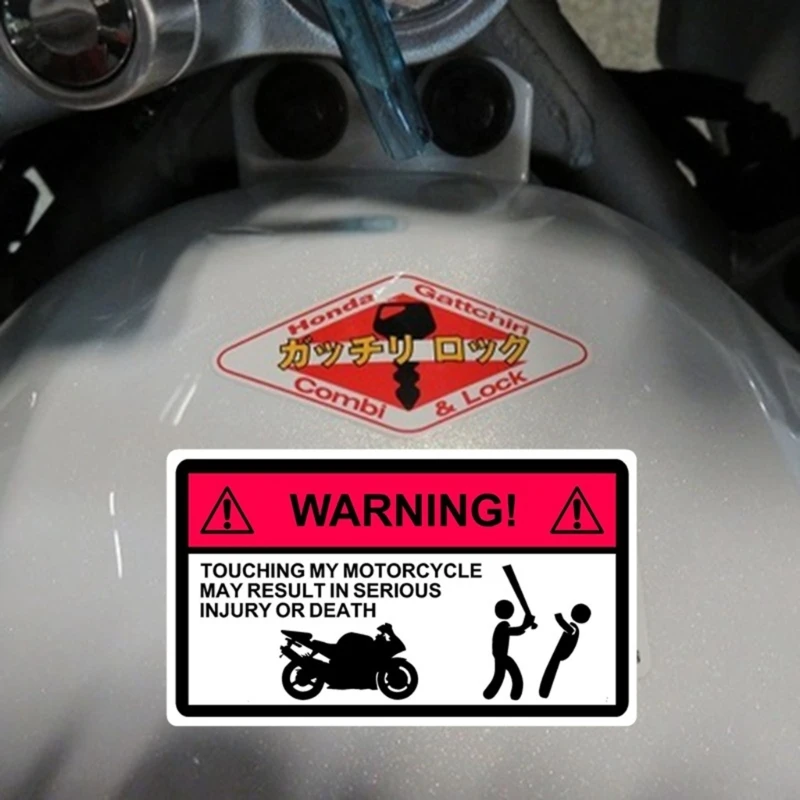    ƼĿ  ǥø  ʽÿ  ڵ PVC Į