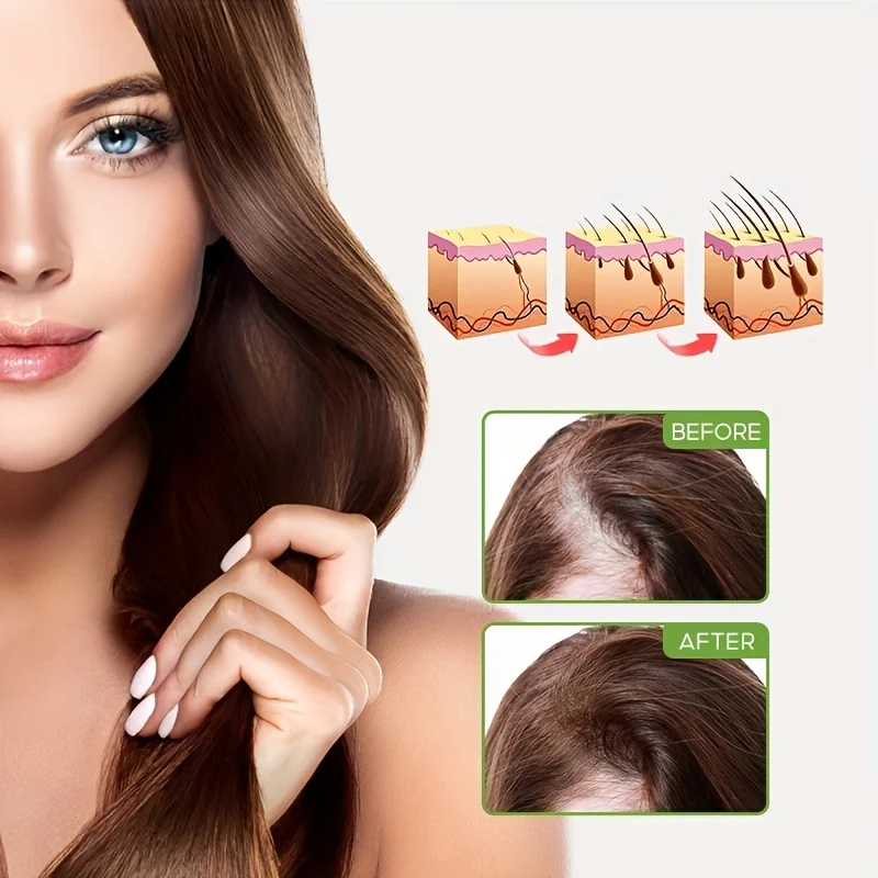 Fractionated Coconut Oil 100% pure moisturize soften care for dry cracked skin