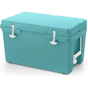65QT Ultra-Tough Cooler 1
