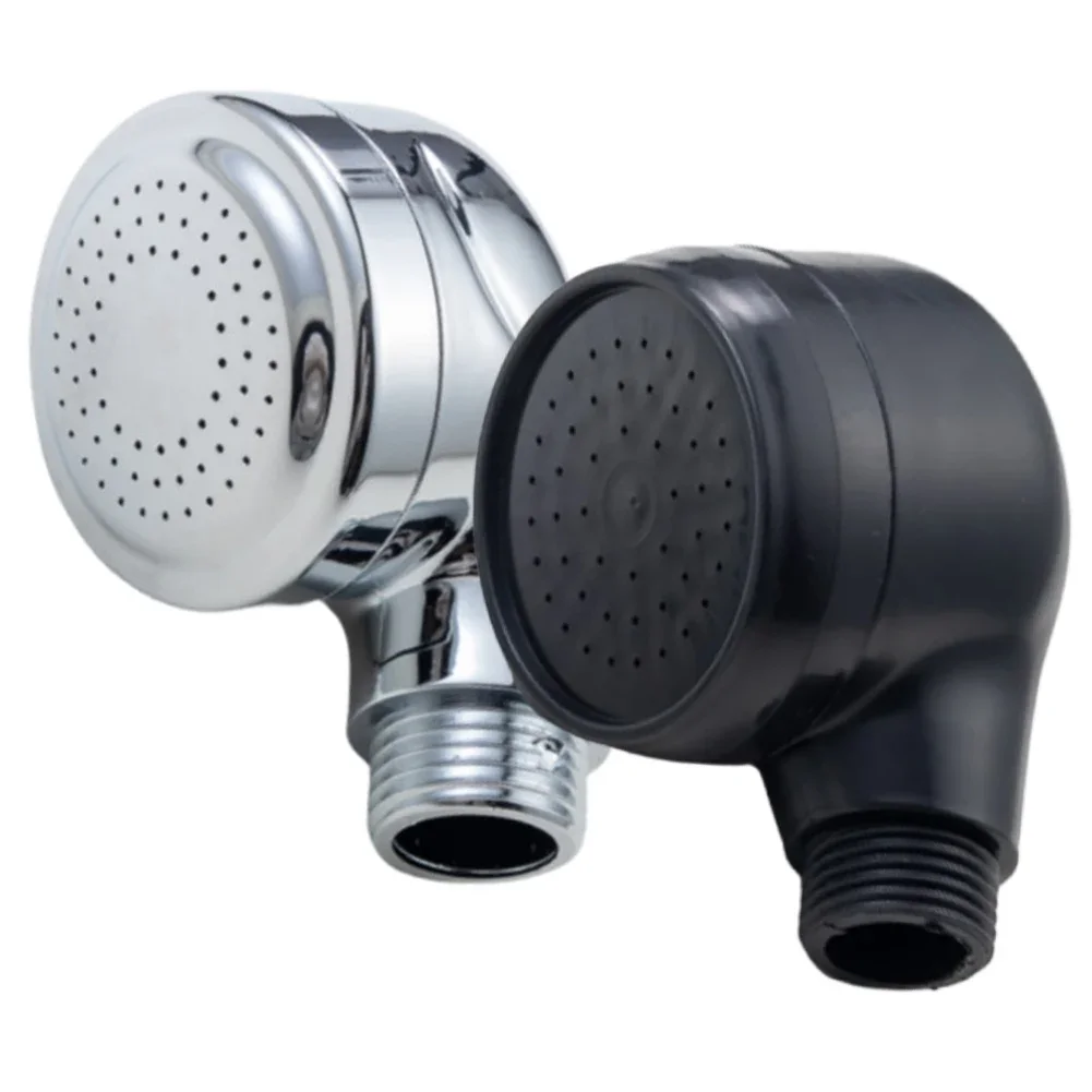 For Wash Face Basins Salon Shampoo Nozzle Shampoo Bed Shower Head Barber Shop Versatile Usage Easy Installation 6