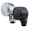 For Wash Face Basins Salon Shampoo Nozzle Shampoo Bed Shower Head Barber Shop Versatile Usage Easy Installation 6