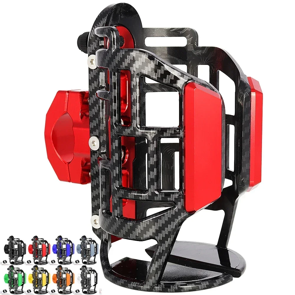 Cup-Holder-For-Bmw-R1300gs-R1250gs-R1200gs-R1200rt-R-nine-T-R18-2023 ...