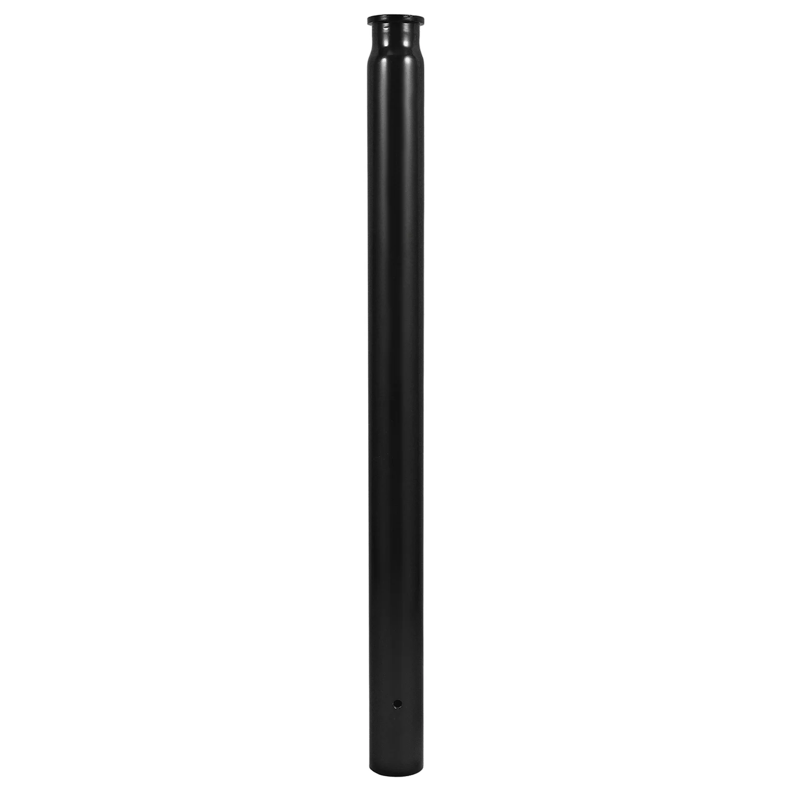 

Partes Horizontal Jack Car 3 Ton Hydraulic Handle Pneumatic for Automotive Baby Gadgets
