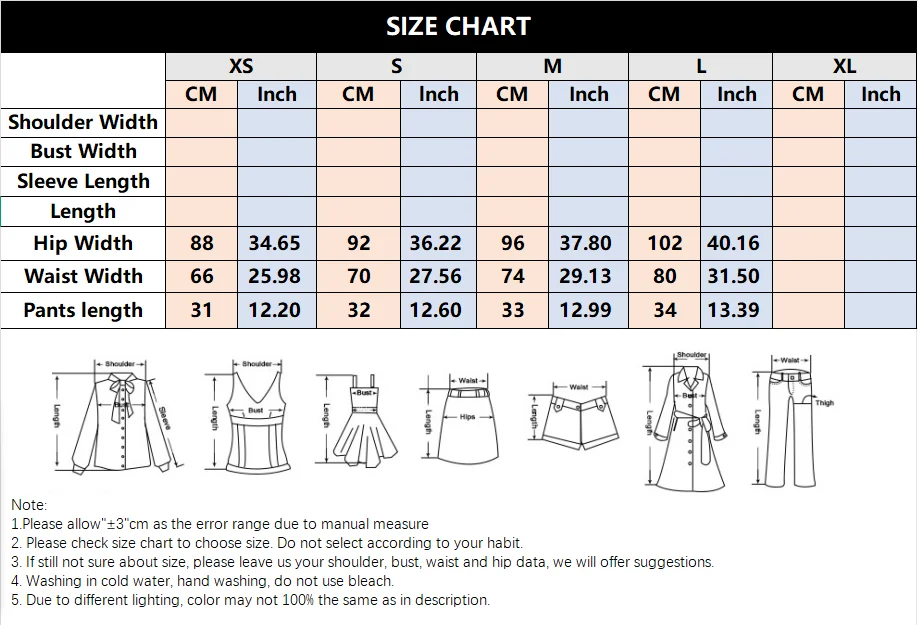 Europäischer und amerikanischer Stil, neue Damen-Shorts im lässigen Stil mit Falten vorne, mittelhoher Taille, Spitzenverzierung und Satin-Textur. – Detail 1
