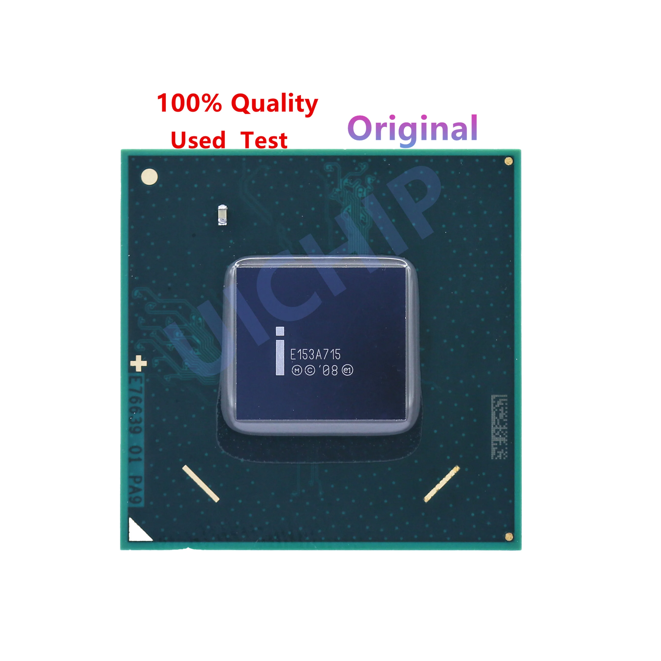 100% Test BD82HM77 SLJ8C BD82HM76 SLJ8E BD82HM75 SLJ8F SLJ8A BD82QM77 ...