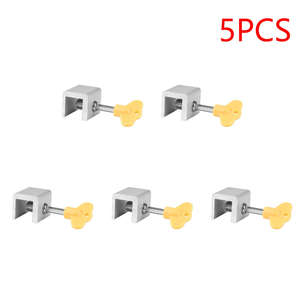 Type A  5PCS
