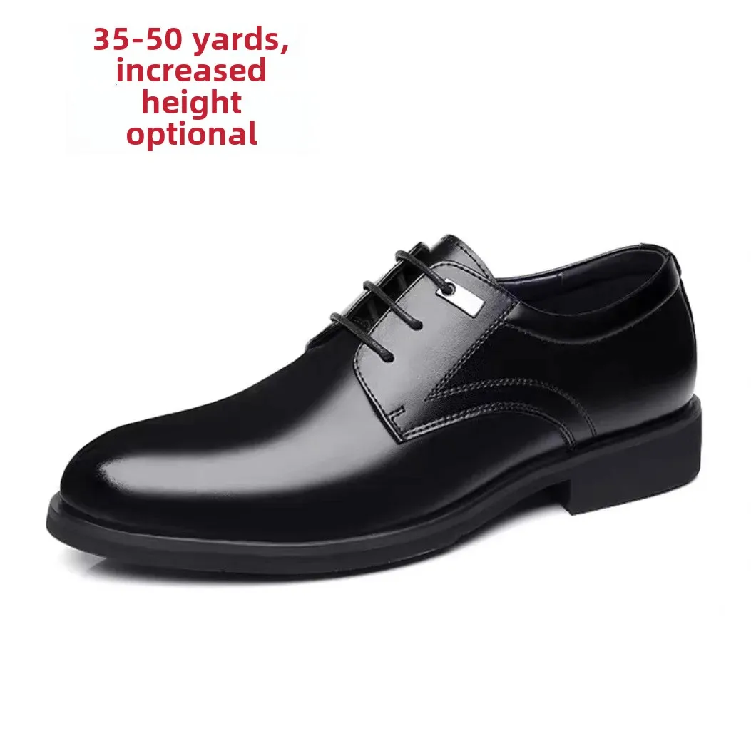 SexysexyLowest Price Online Large Size Men's Shoes Handmade Shoes Breathable Casual Shoes Peas
