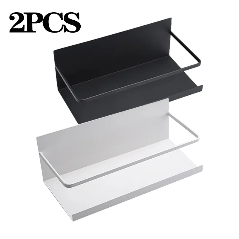 Mix 2PCS