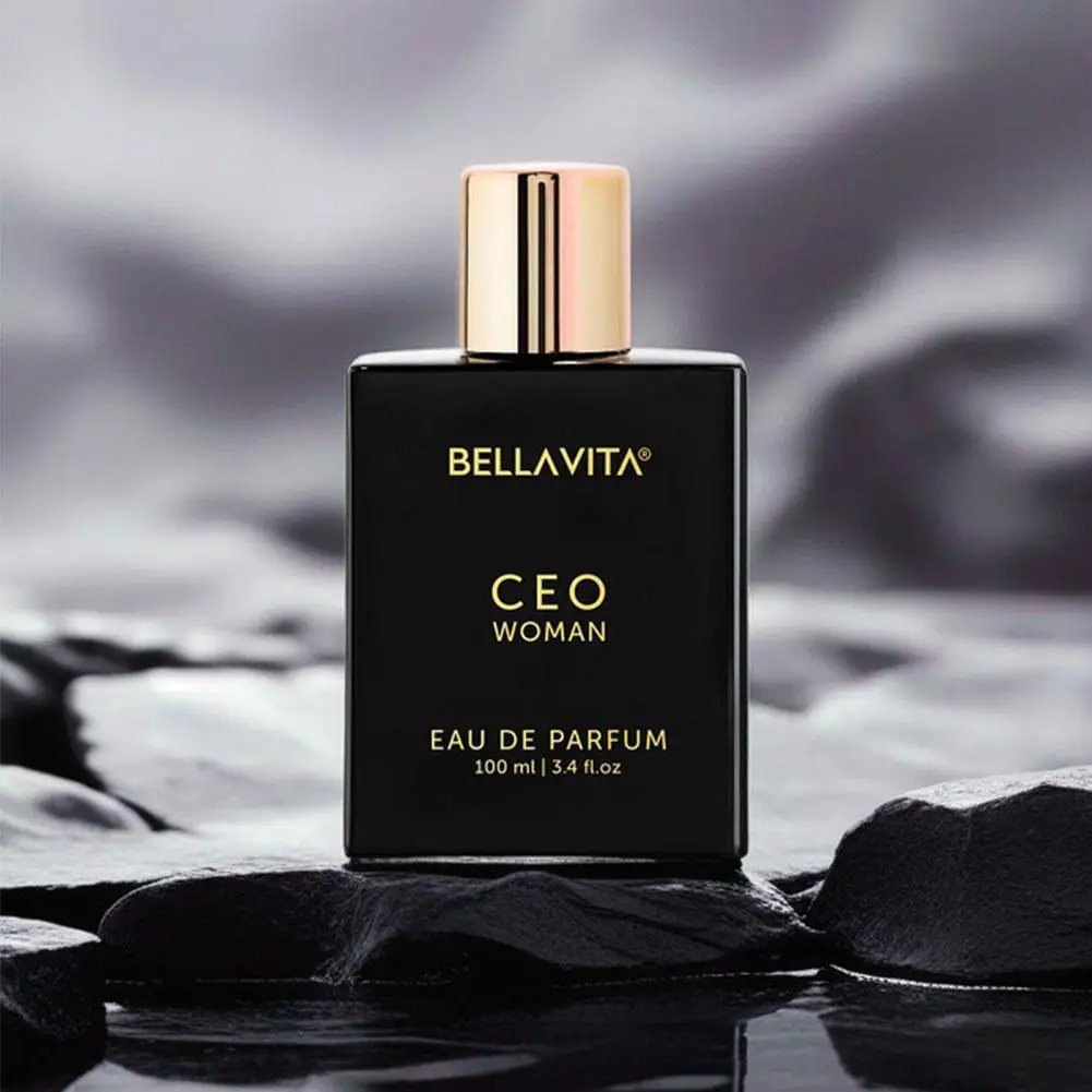 Honey oud eau de parfum unisex parfum met langdurige geur_voghion.com