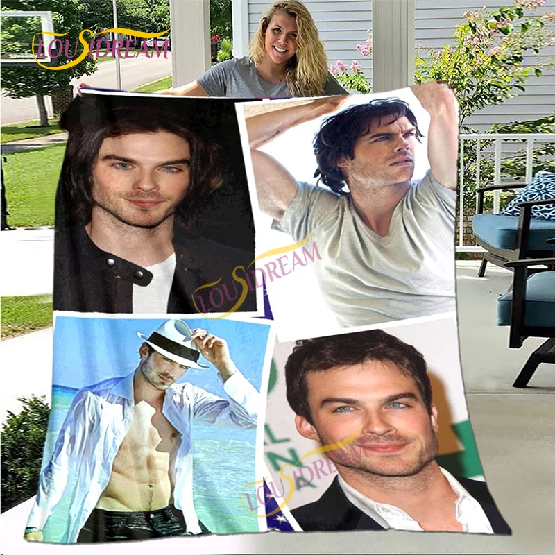 �����̾� ���̾, �̾� ���� �Ҹ� �Ҵ� ���, ũ������Ƽ�� �޴�� ���� ���, ���� ��Ʈ, �繫�� ����, �θ��� ���