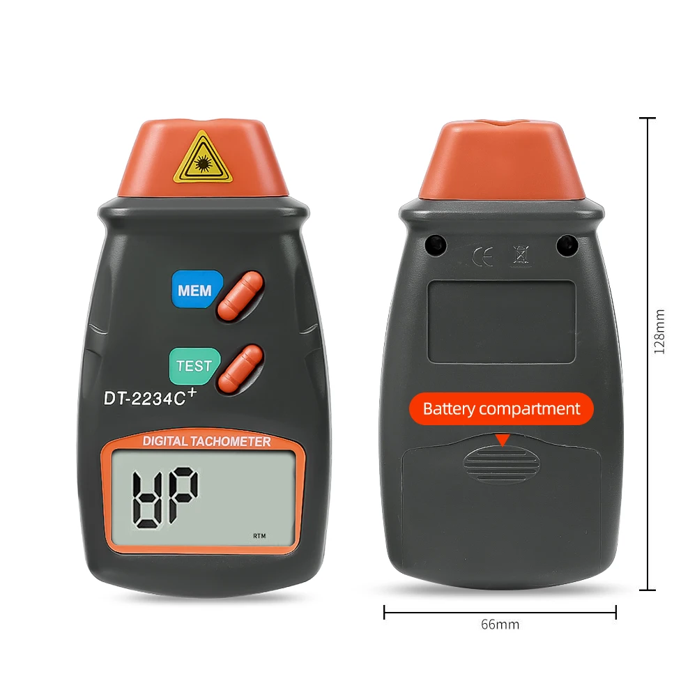    Ÿڹ  RPM Ÿڹ ӵ        2.5  99,999 RPM,    Ÿڹ