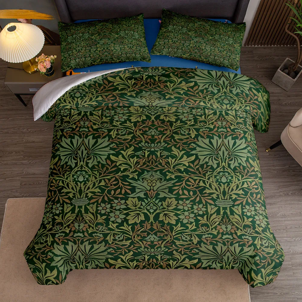 Sa7a19e14e771496da1cdc025eccf98a5P