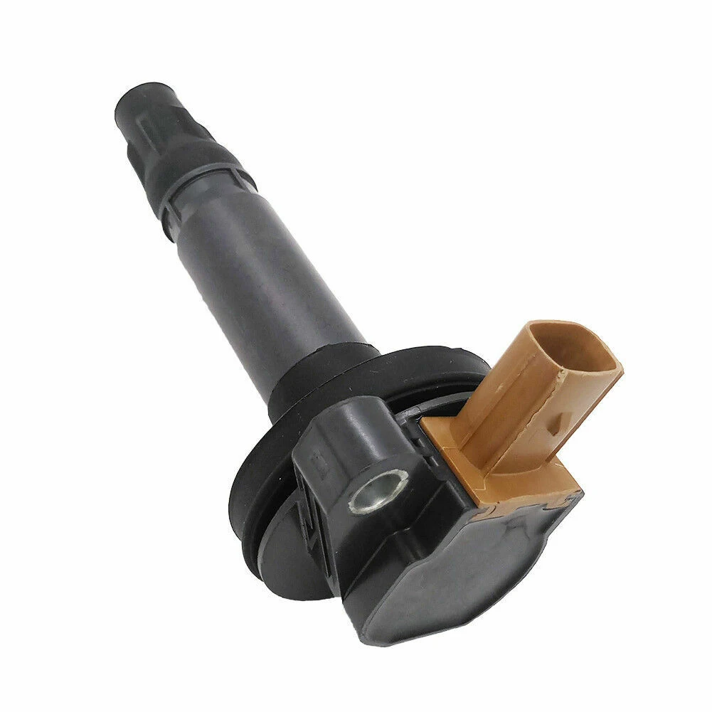 

6Pcs Motorcraft Ignition Coil For Ford For Transit-150/250/350 3.5L For Expedition #BL3Z-12029-B #BL3Z-12029-C #BL3Z-12029-A