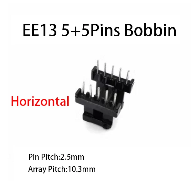 Sa7a1a7c435034ec8bb52b90ea98ca