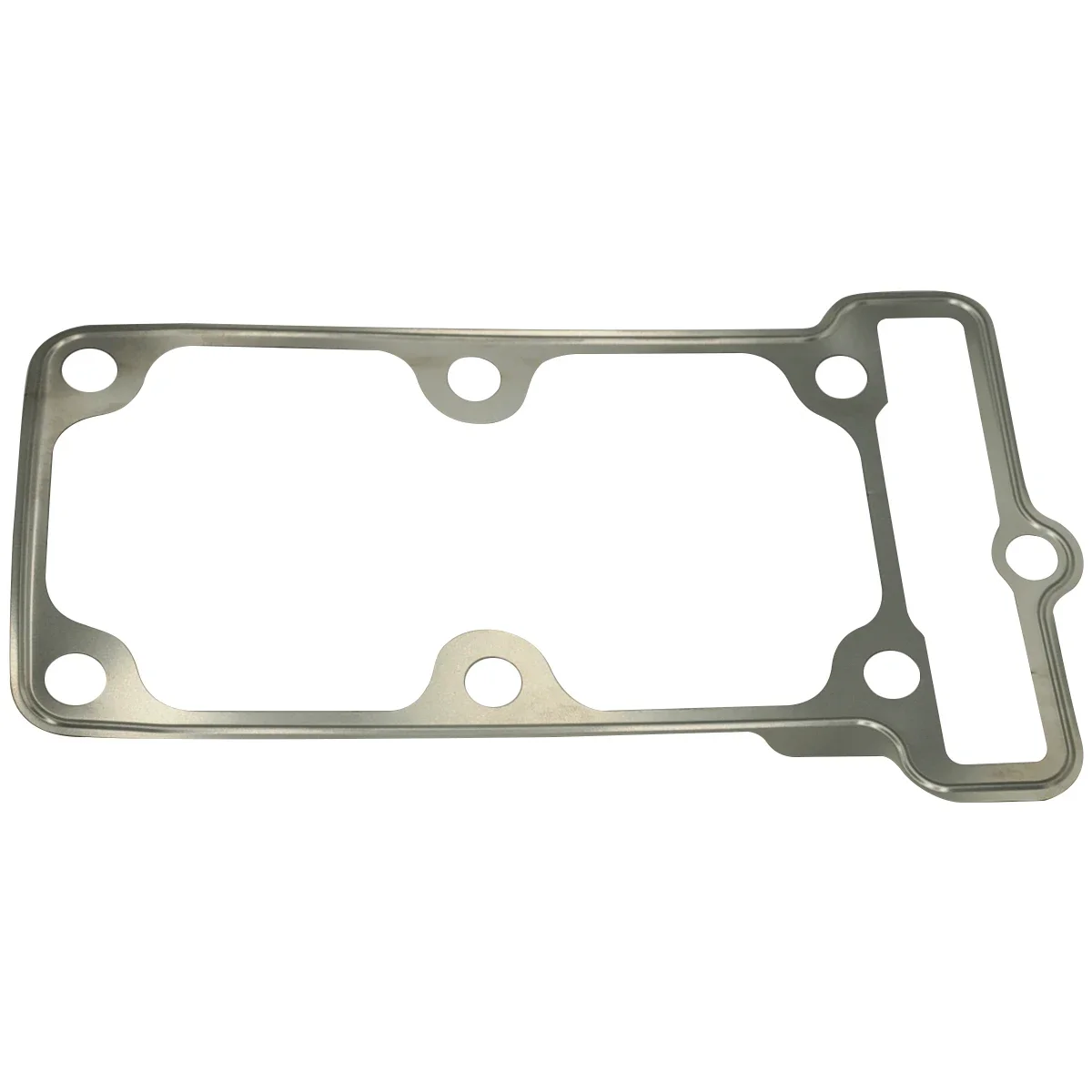 

Motorcycle Cylinder Gasket For Kawasaki Ninja 300 EX300 13-17 Versys-X 300 KLE300 17-22 ER300 Z300 EX250 Ninja 250 Z250 ER250