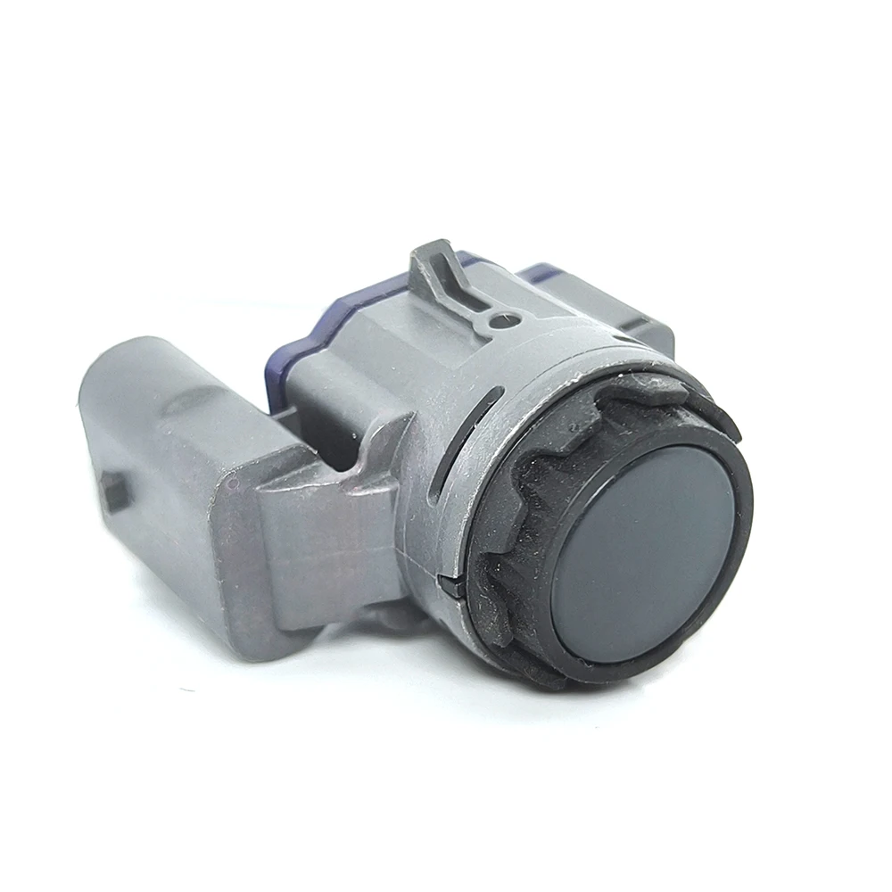 1EA919275A Original Parking Sensor For VW ID3 ID4 ID5 Audi Q4 Skoda Enyaq iV Cupra Born 1EA919275CGRU 1EA919275C