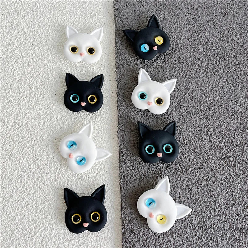 Finger Mobile Phone Holder Grip Tok Accessories Cellphone Exquisite Handmade Expanding Ring Griptok Support for Phone Telephone