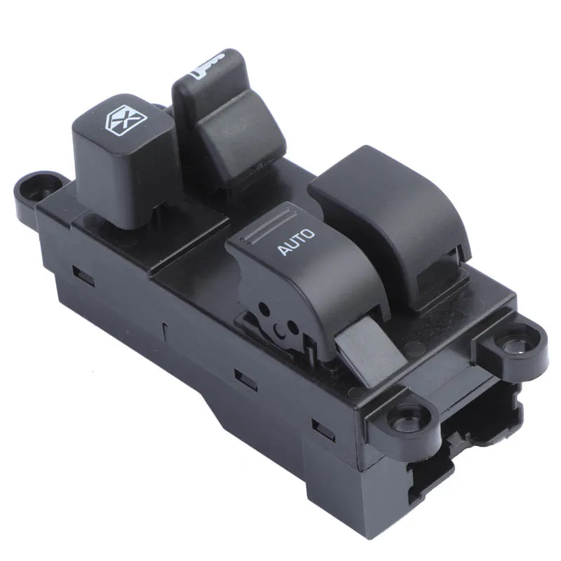 Power Master Window Switch 25401-8B800 For Nissan 200SX Frontier 1997-2004