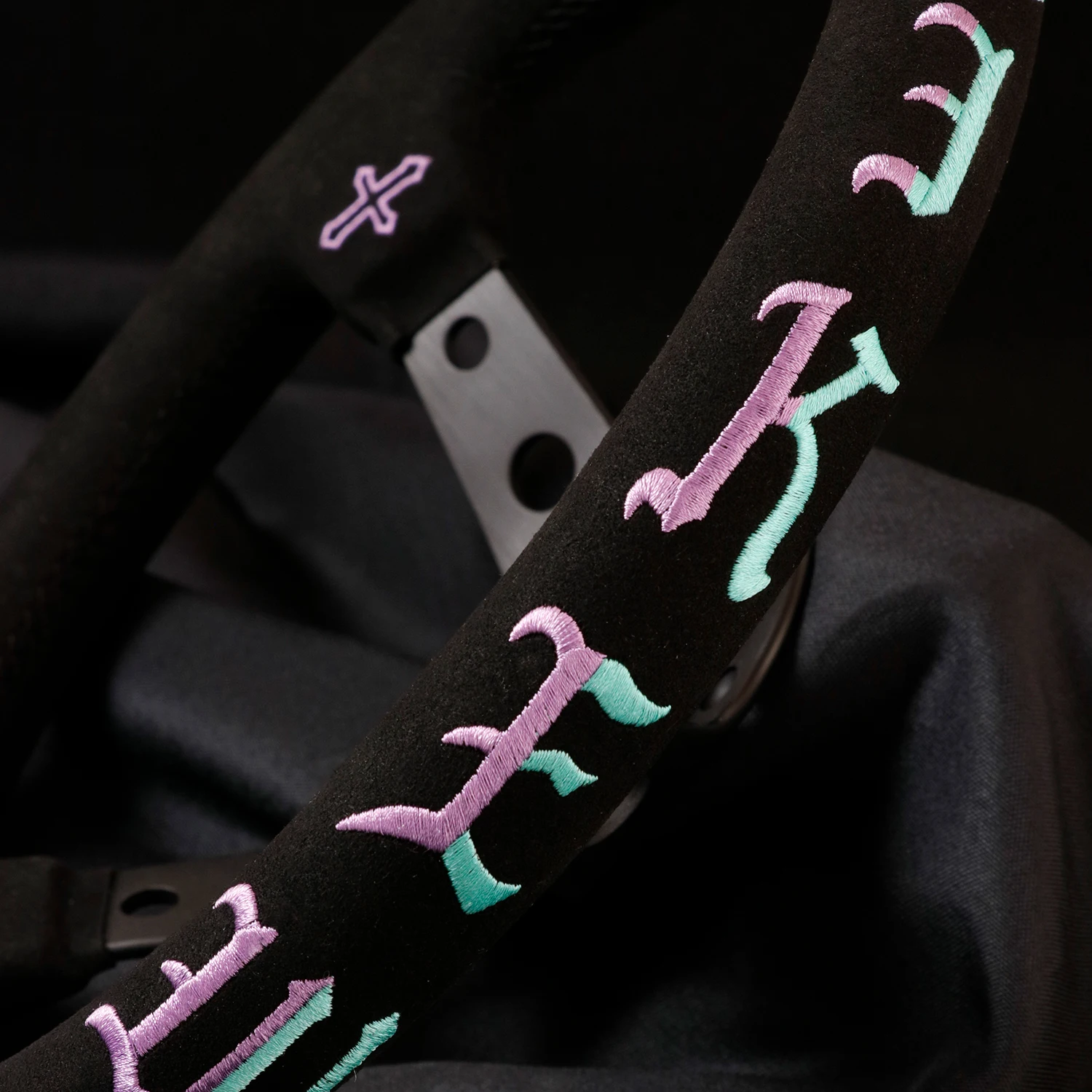 Sa7a1d32ff1444e2193bb568f0ce3b701F.jpg?width=1500&height=1500&hash=3000