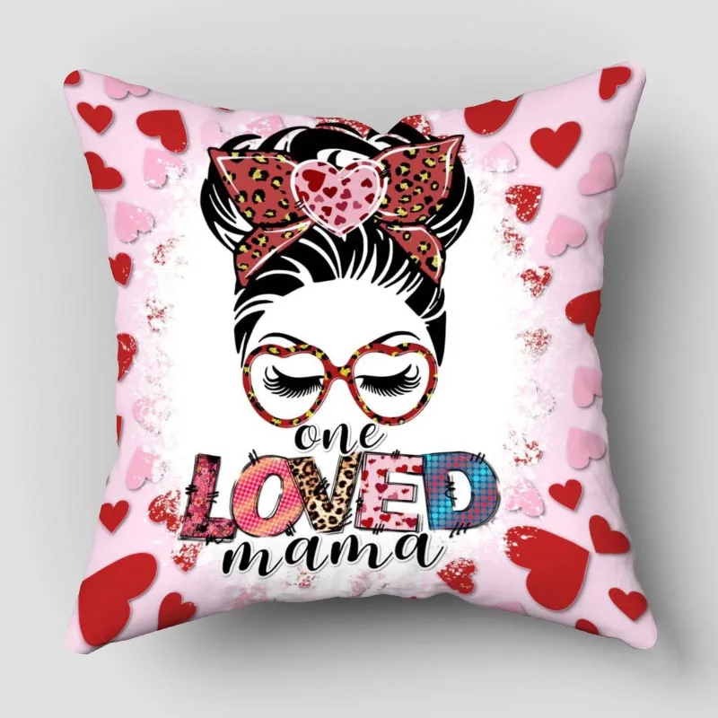 

Musife Beautiful Girl Pillowcase Art Square Zippered Pillow Cover 35*35,40*40,45*45cm wholesale