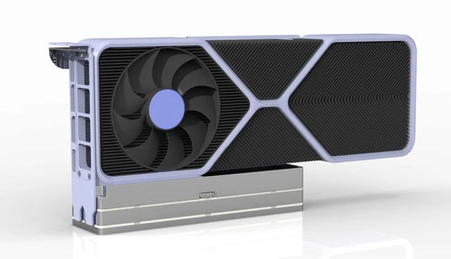 Onedock v2 外付けグラフィックボードアダプター Onedock v2 外付けグラフィックボードアダプター Onedock v2 外