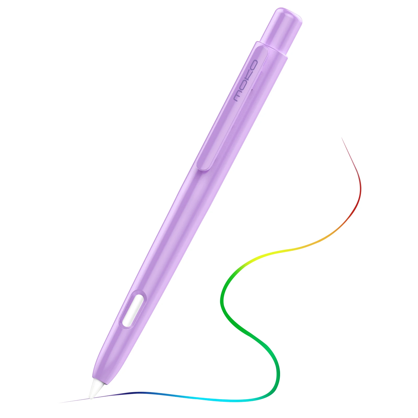 Держатель для карандаша Apple Pencil 2-го поколения