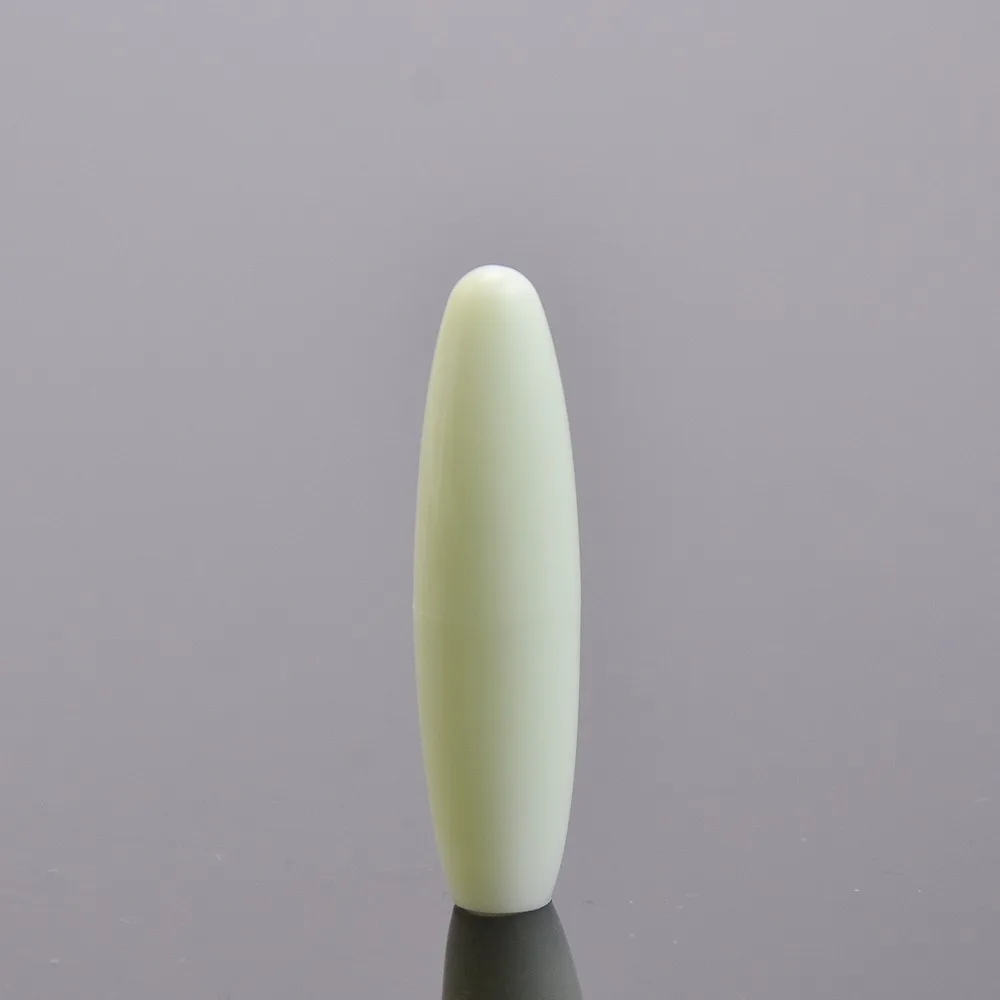 Tremolo Arm Tip Whammy Bar Tip For Electric Guitars Made In Korea 1 Piece