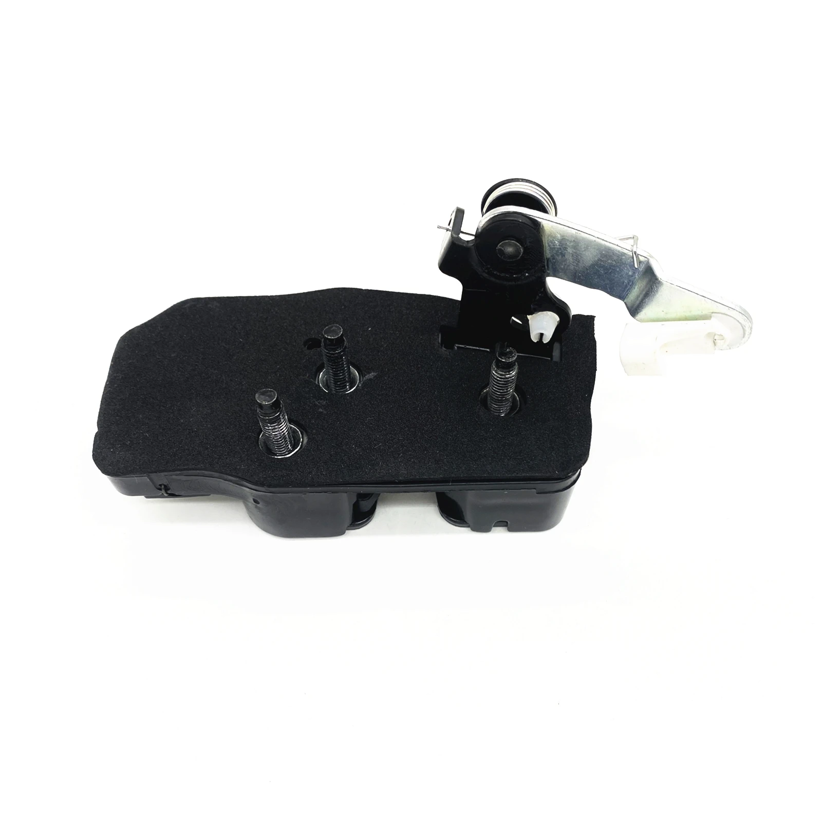 

Привод замка задней двери для Dodge Ram 1500 2500 3500 Quad Cab 1998-2002 55275100