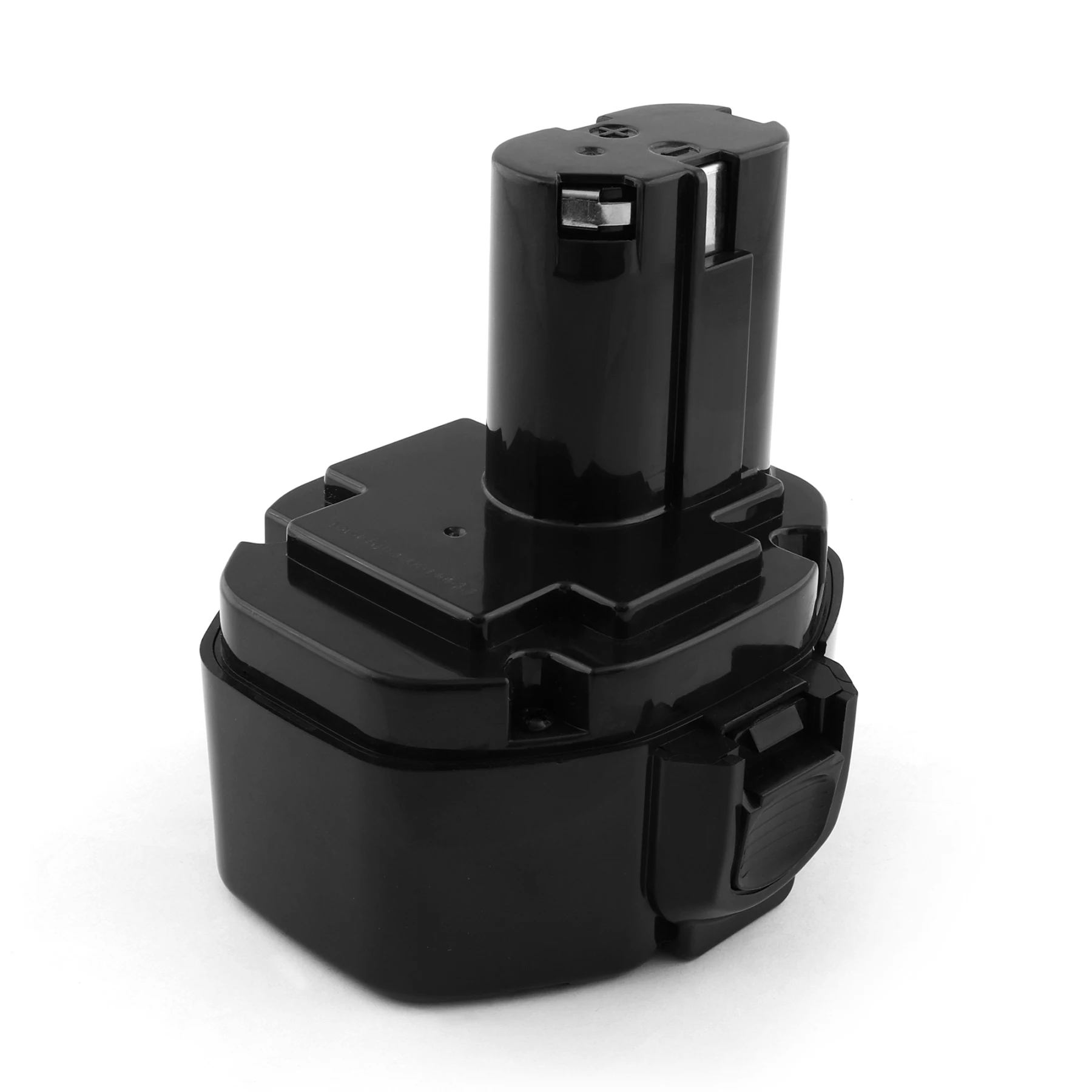 Аккумулятор для Makita JR140DWBE (14.4V 3.3Ah Ni-Mh) | Компьютеры и офис