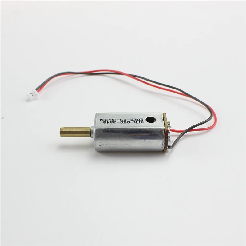 XK A800.0011 Motor for XK A800 RC Aircraft Fixed Wing Glider Spare Parts Accessories 5