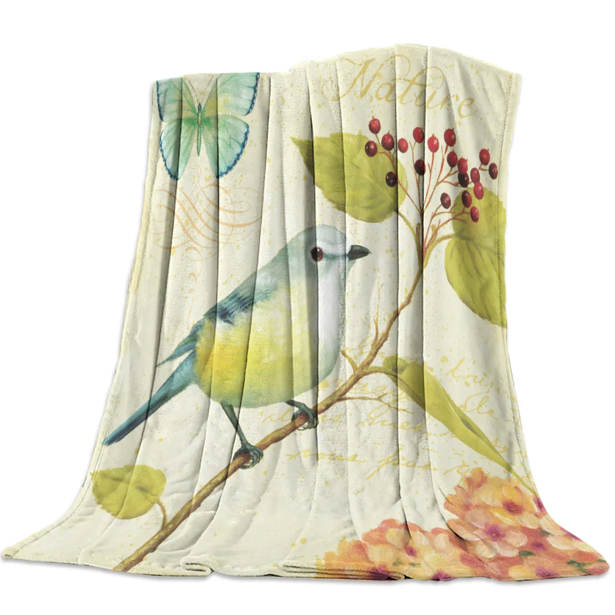 �� ���� �ö��� ���� ħ�뺸 �̺� ħ�� Ŀ�� �ε巴�� ������ �����ϰ� �ƴ��� ��� �� ������ ħ�� ���