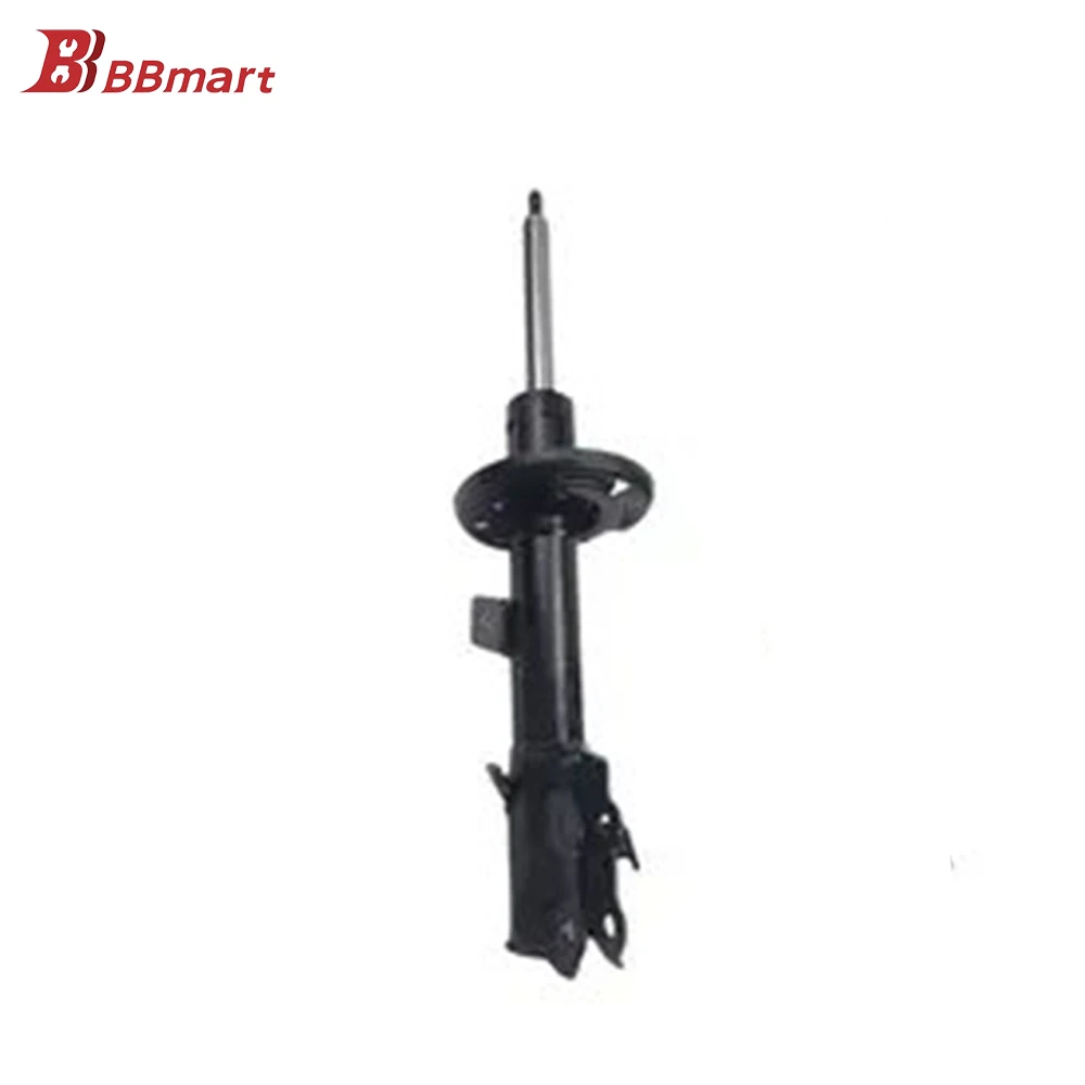 

CN1518045A2C BBmart Auto Parts 1 Pcs Front Shock Absorber For Ford ECOSPORT CBX 2012-