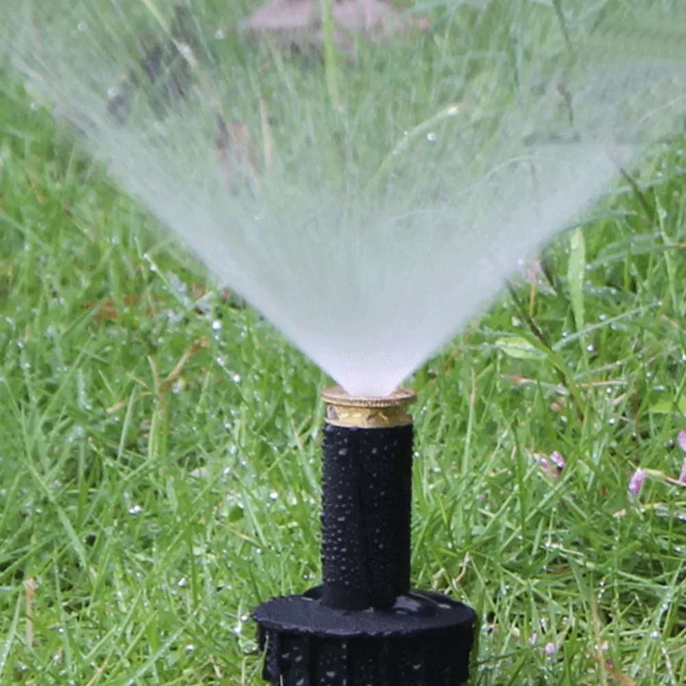 �޼� ���� ������ 180/360 ��ġ ���� �ܵ� �˾� ������Ŭ��, 90/�� ���� ������Ŭ�� ���� ���� ����