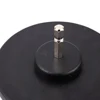 4 Inch Soft Drill Brush Electric Scrubber Drill Disc Brushes Polisher Bathroom Power Cleaning Tools For Carpet Glass Car Tires 3